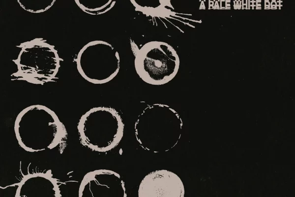 Periphery – A Pale White Dot