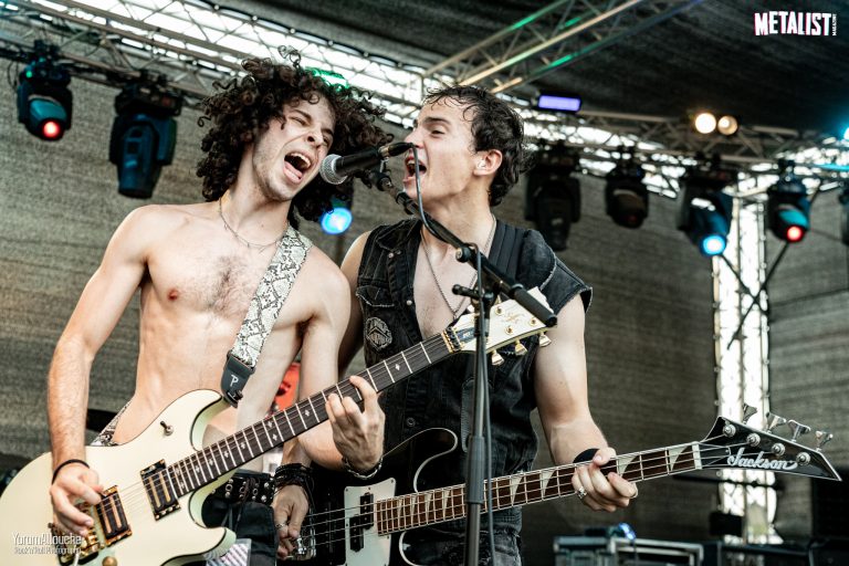 Desert, Distorted — 6 / 67