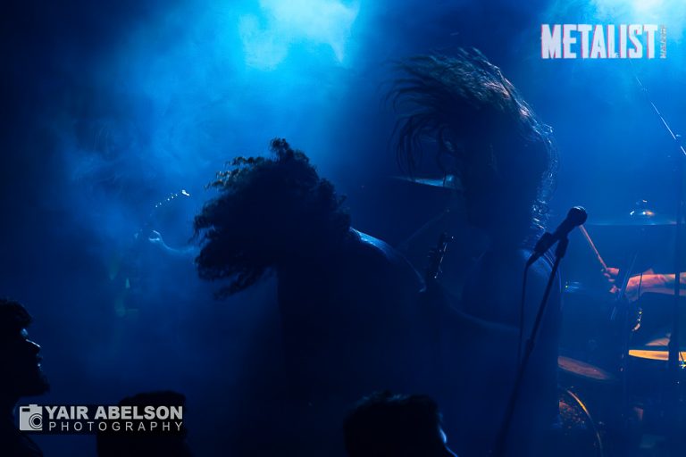 Hummercult, Nail And Impale, תמונע — 29 / 47