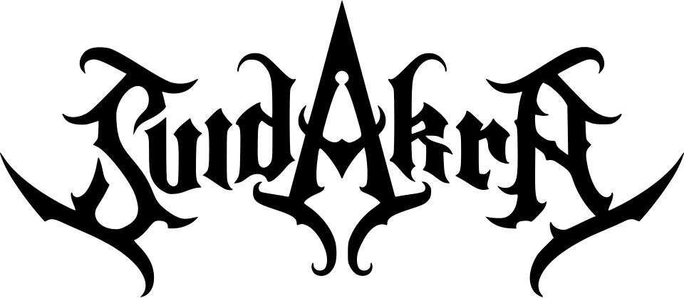 הלוגו של Suidakra
