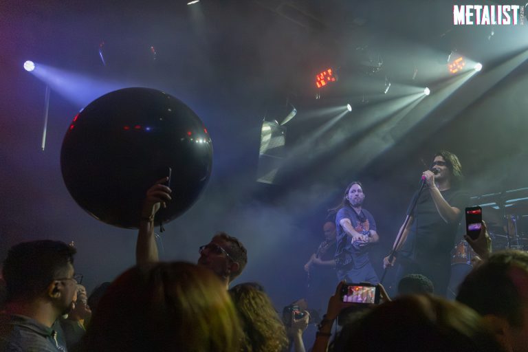 MasTool – The Tool Tribute Concert — 8 / 50