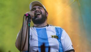 MasTool – The Tool Tribute Concert