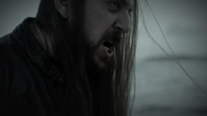 הרכב המטאל הישראלי Prey For Nothing עם שיר חדש!