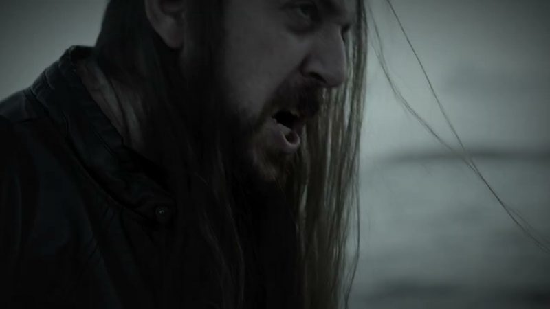 הרכב המטאל הישראלי Prey For Nothing עם שיר חדש!