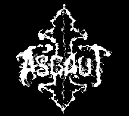הלוגו של Asgaut
