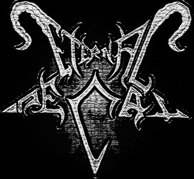 הלוגו של Eternal Decay