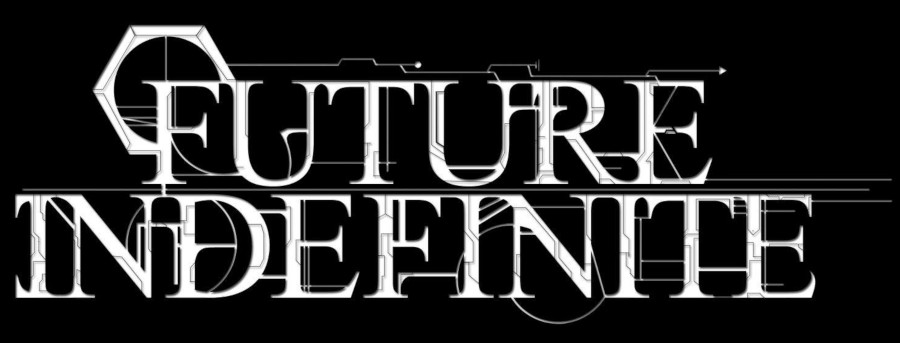 הלוגו של Future Indefinite