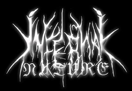 הלוגו של Infernal Nature
