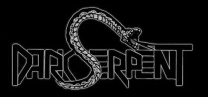 הלוגו של Dark Serpent