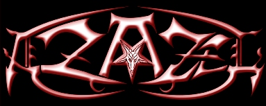 הלוגו של Azazel