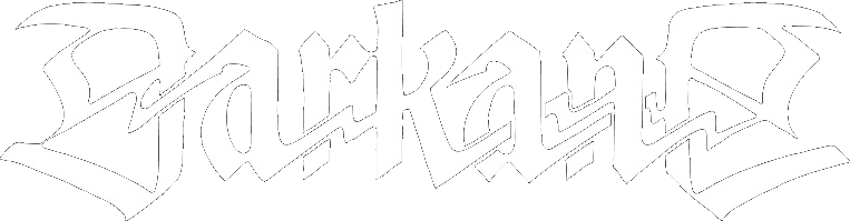 הלוגו של Darkane